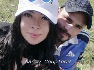 Nasty_Couple69