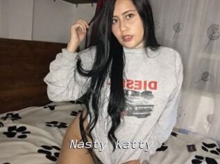 Nasty_Katty