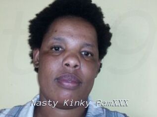 Nasty_Kinky_PamXXX