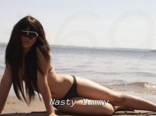 Nasty_Yummy