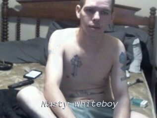 Nasty_whiteboy