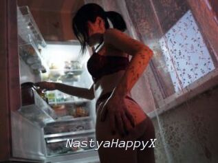 NastyaHappyX
