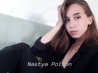 Nastya_Poison