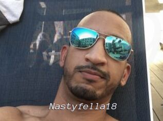 Nastyfella18