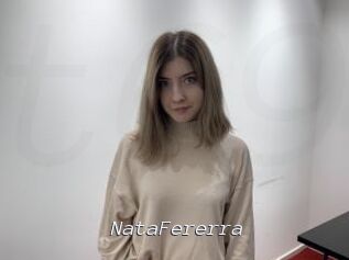 NataFererra