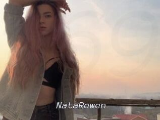 NataRewen