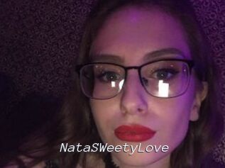 NataSWeetyLove