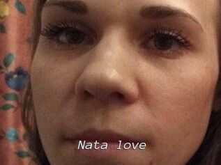 Nata_love