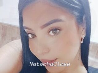 NatachaClose