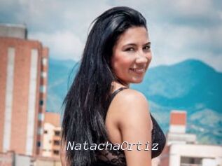 NatachaOrtiz