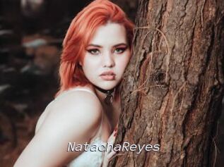 NatachaReyes
