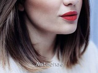 Natachae