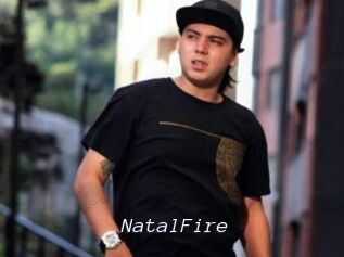 NatalFire