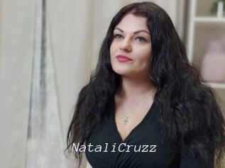 NataliCruzz