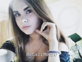 NataliMoor0