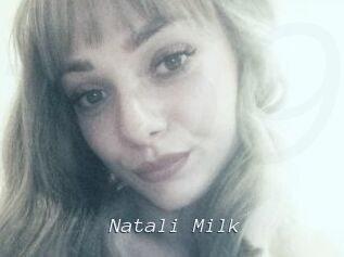 Natali_Milk