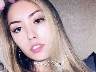 Natalia00