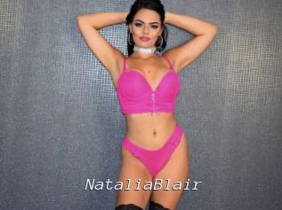 NataliaBlair