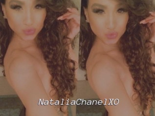 NataliaChanelXO