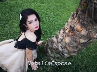 NataliaExpose