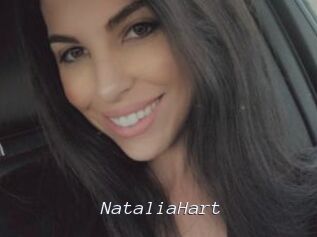 NataliaHart