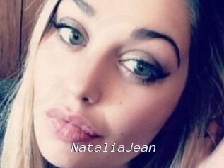 NataliaJean