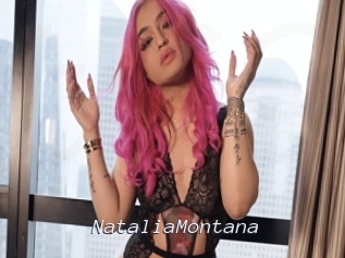 NataliaMontana