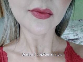 NataliaPassion