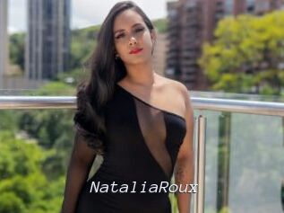 NataliaRoux