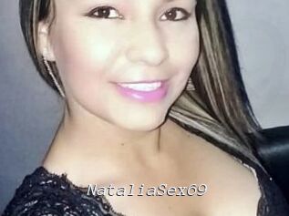 NataliaSex69