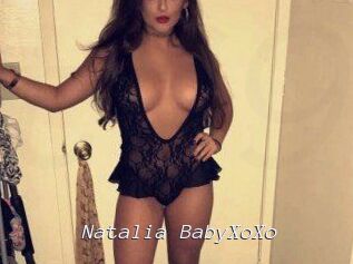 Natalia_BabyXoXo