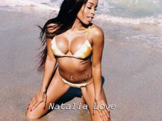 Natalia_Love