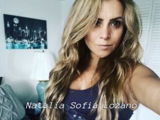 Natalia_Sofia_Lozano