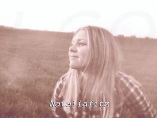 Nataliafitz