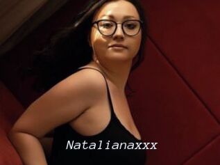 Natalianaxxx