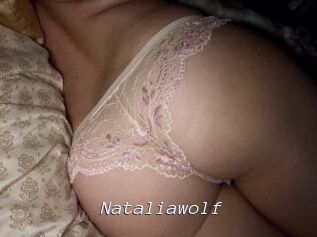 Nataliawolf