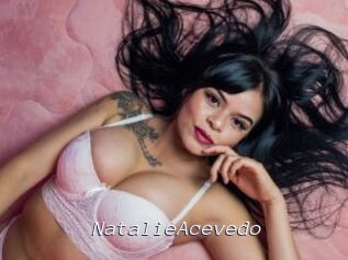 NatalieAcevedo