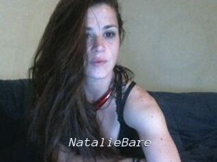 NatalieBare