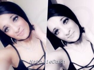 NatalieDash