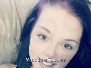 Natalie_Flores