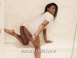 NatalieGalore
