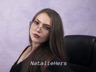 NatalieHers