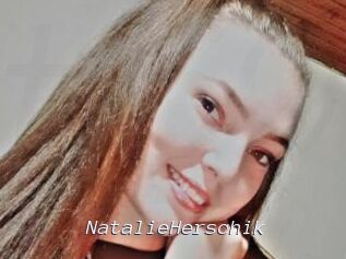 NatalieHerschik