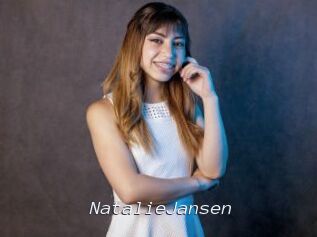 NatalieJansen
