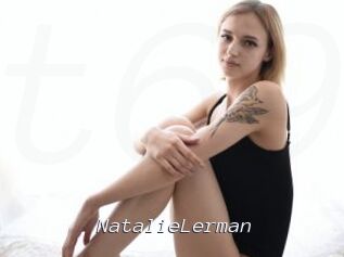 NatalieLerman