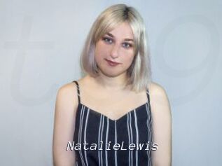 NatalieLewis