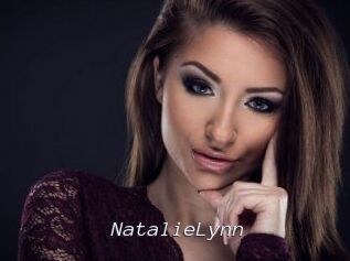 NatalieLynn