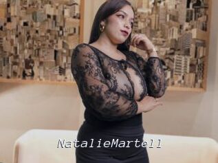 NatalieMartell