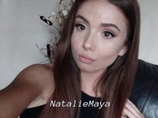 NatalieMaya