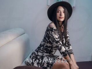 NatalieNorris